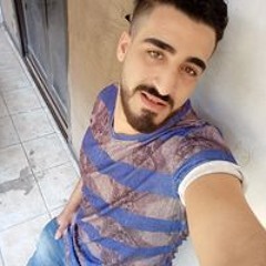 عبدالله عبدالعزيز