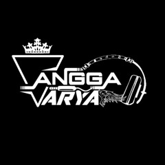 Angga Arya