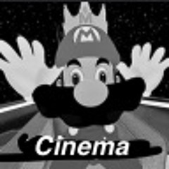 Mayro ThePaperBrotha