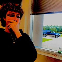 ProdByAiden