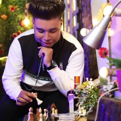 Ahmed Abd elaal
