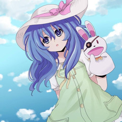 Yoshino