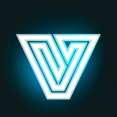VOYKER