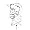 Unknown Minute