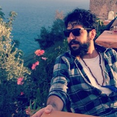 sajad zaker
