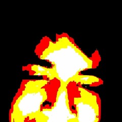p84rni