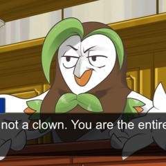 mr.puffle108