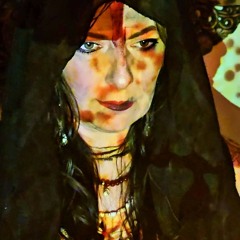 Christie Smirl - Kali Samadhi