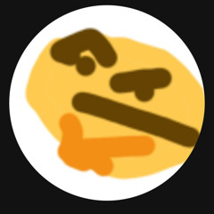 meme king