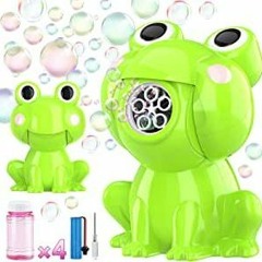 DJ FrogAttack