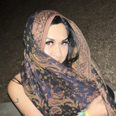 Jessica Zamudio Gonzalez
