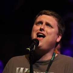 Zachary Phillips