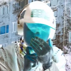 Z.M.U.D.A