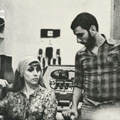 عبداللّٰه