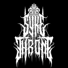 Syke Throne