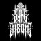 Syke Throne