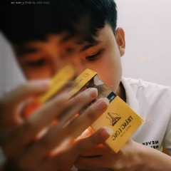 Đức Thịnh Hồ ☆