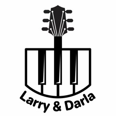 Larry & Darla