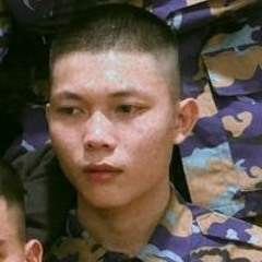 Nguyễn Hoàng Hải