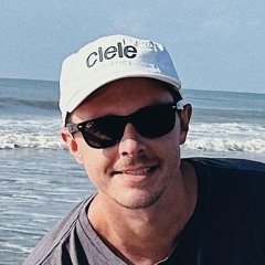MatthewBFleming