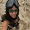 Fanny Bmd