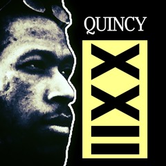 Quincy XXII