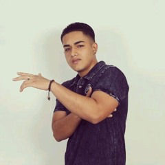 Andrés Restrepo DJ ll