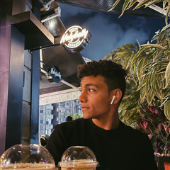 Marwan Mohamed Elghany