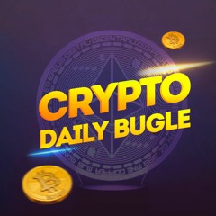 CRYPTO DAILY BUGLE