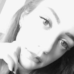 shayma94