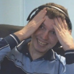 KAYMATO