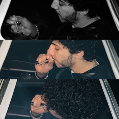 Zego🇪🇬🇷🇺