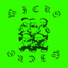 L$K