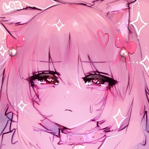 Saree’s avatar