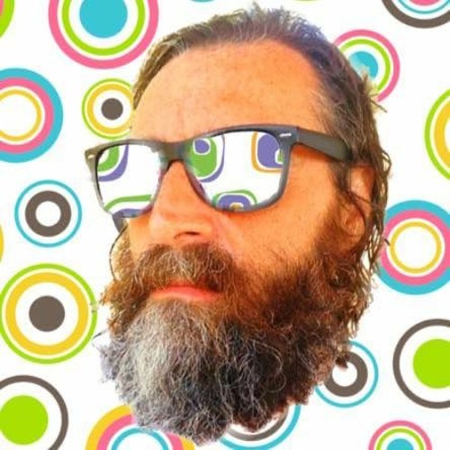 Dom Um Romao - Shake (Ginga Gingou) - (Massimiliano Troiani's Re - Touch)
