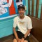 Adrian Maulana