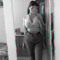Diandra-Maria R.