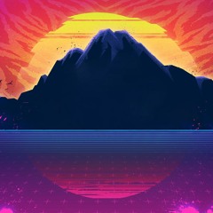Chill_Stone