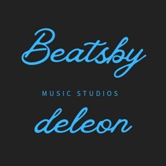 beatsbydeleon14