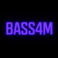 BASS4M