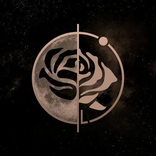 Neo-Grunge | Song 1 (Unfinished)