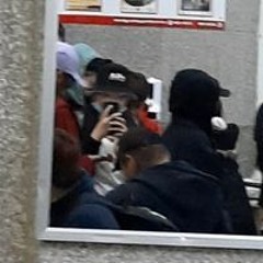 Тэлмэнзаяа Ганболд