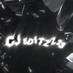 codez_