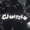 codez_