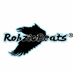 RobzicBeats