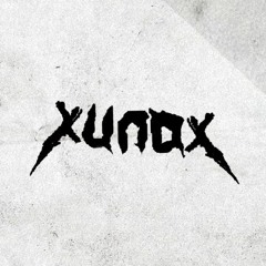 XUNOX