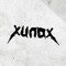 XUNOX