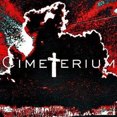 Cimeterium Deus