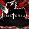 Cimeterium Deus