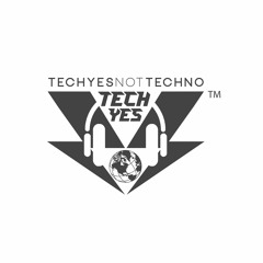 Techyesnotechno